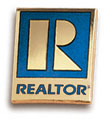 Palos Verdes Real Estate, South Bay Real Property, Luxury homes
